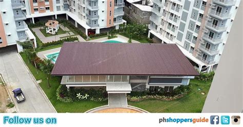 condos in cebu for rent|Cebu, Cebu Condominium for Rent .